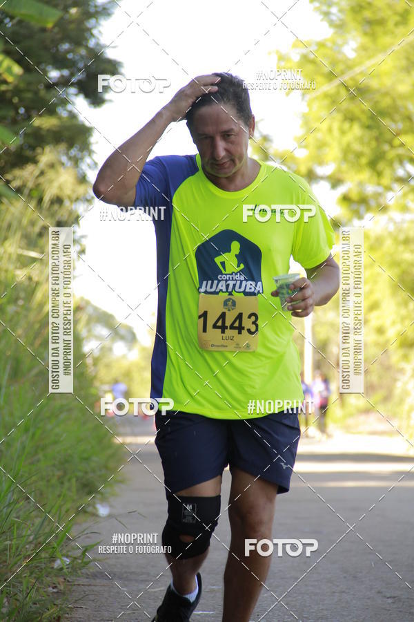 Buy your photos of the eventCorrida Juatuba 2019 on Fotop