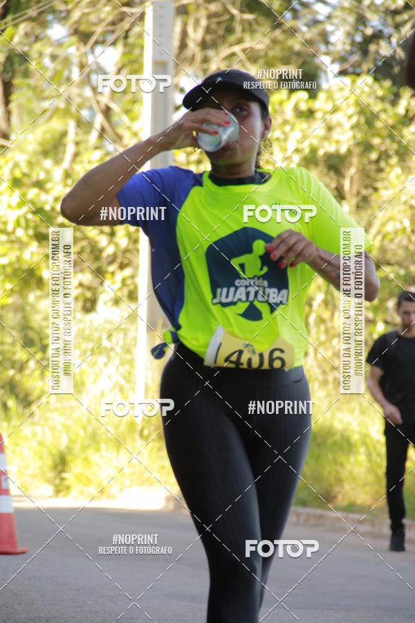 Buy your photos of the eventCorrida Juatuba 2019 on Fotop