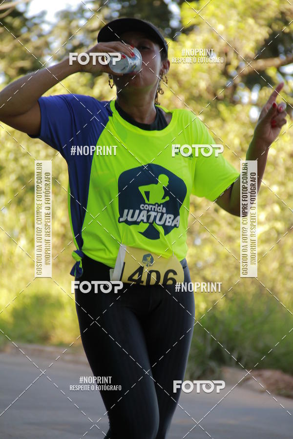 Buy your photos of the eventCorrida Juatuba 2019 on Fotop