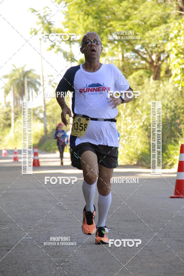 Buy your photos of the eventCorrida Juatuba 2019 on Fotop