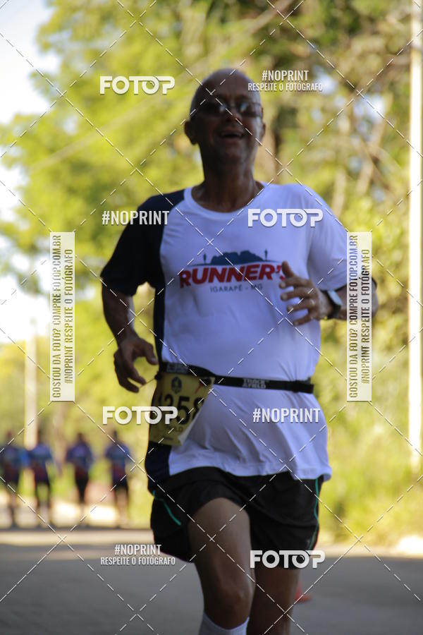 Buy your photos of the eventCorrida Juatuba 2019 on Fotop