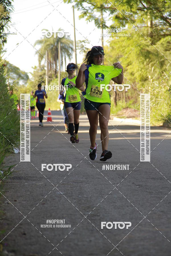 Buy your photos of the eventCorrida Juatuba 2019 on Fotop