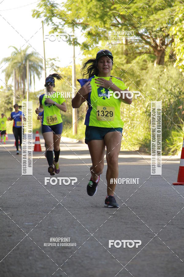 Buy your photos of the eventCorrida Juatuba 2019 on Fotop