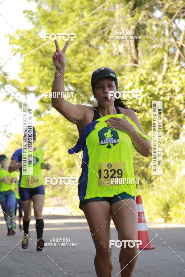 Buy your photos of the eventCorrida Juatuba 2019 on Fotop