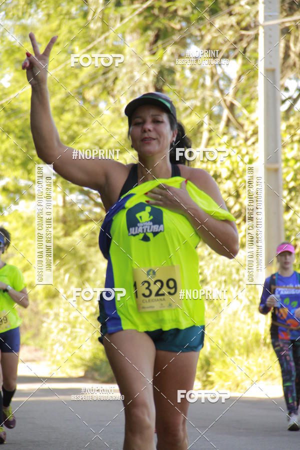 Buy your photos of the eventCorrida Juatuba 2019 on Fotop