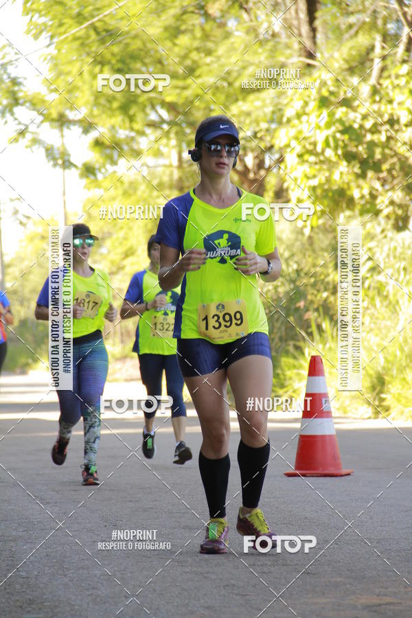 Buy your photos of the eventCorrida Juatuba 2019 on Fotop