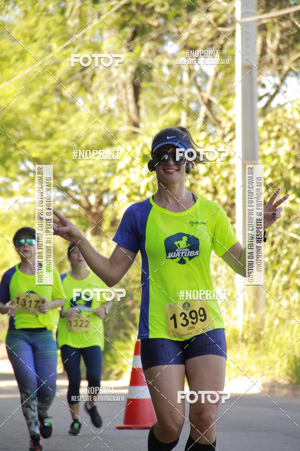 Buy your photos of the eventCorrida Juatuba 2019 on Fotop