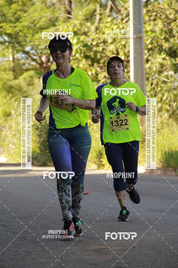 Buy your photos of the eventCorrida Juatuba 2019 on Fotop