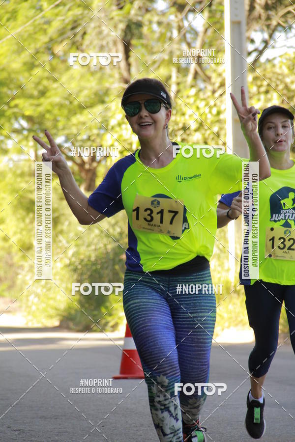 Buy your photos of the eventCorrida Juatuba 2019 on Fotop