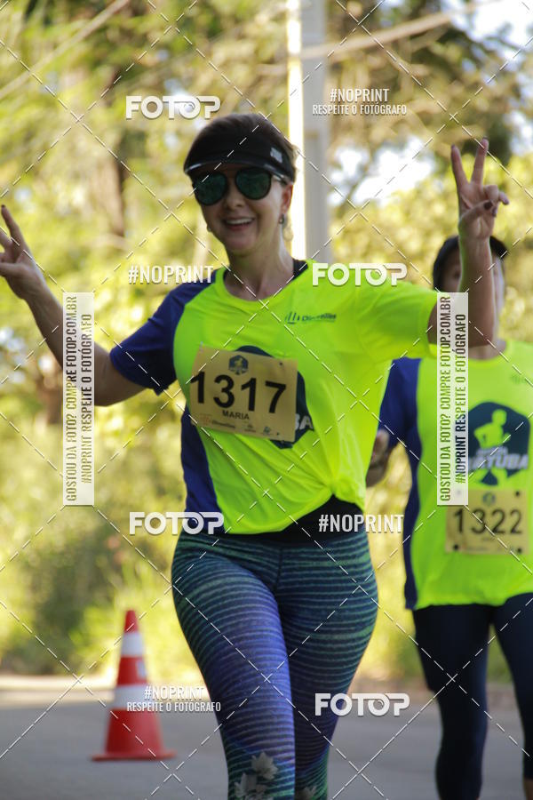 Buy your photos of the eventCorrida Juatuba 2019 on Fotop