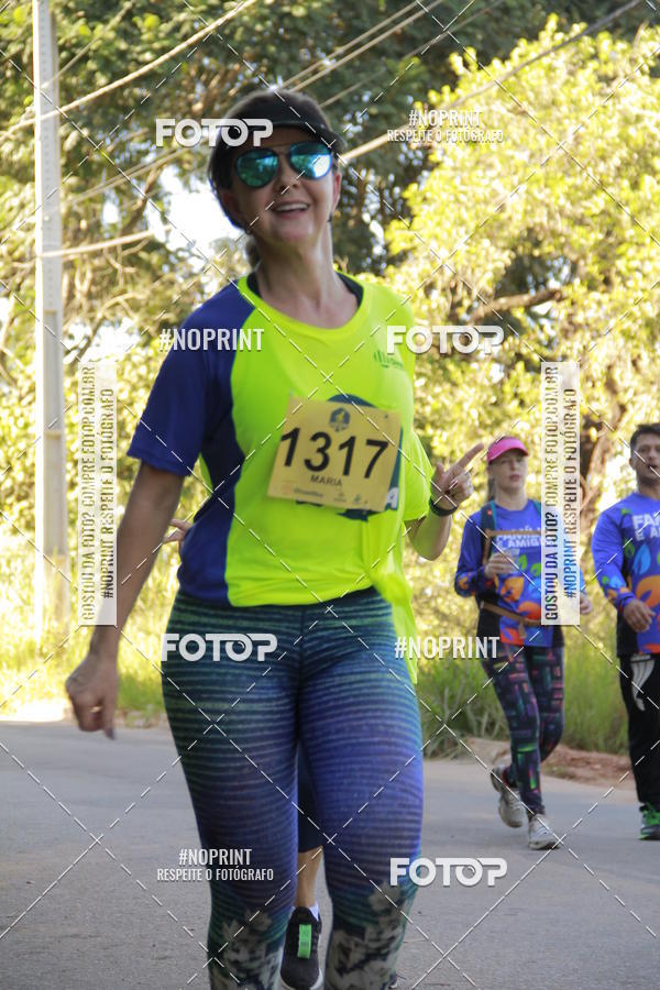 Buy your photos of the eventCorrida Juatuba 2019 on Fotop