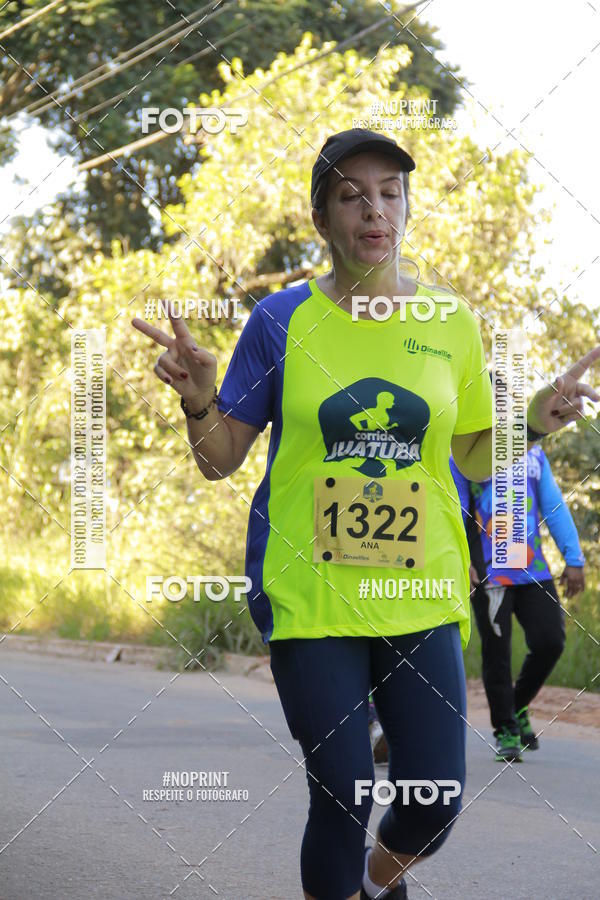 Buy your photos of the eventCorrida Juatuba 2019 on Fotop