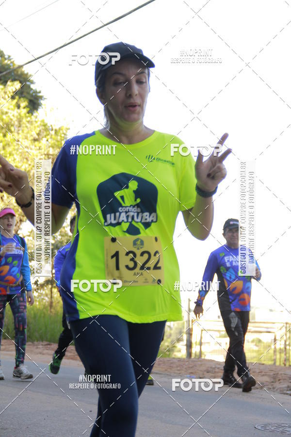Buy your photos of the eventCorrida Juatuba 2019 on Fotop
