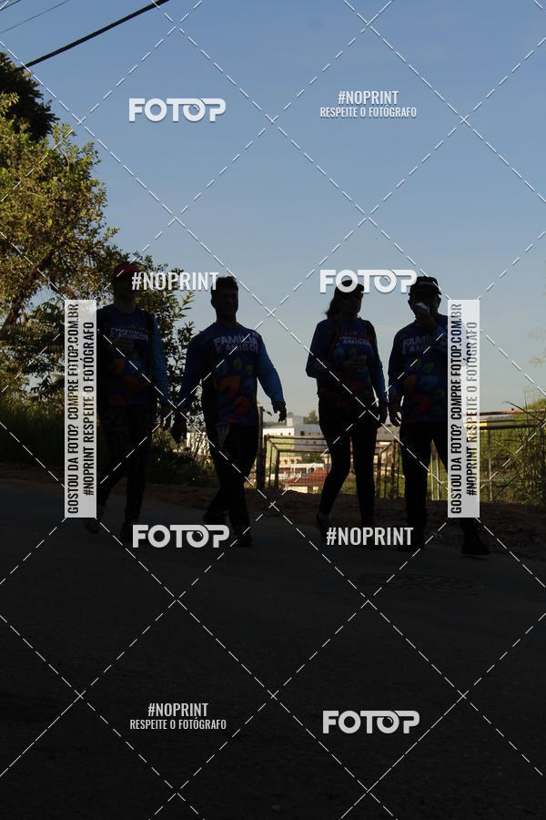 Buy your photos of the eventCorrida Juatuba 2019 on Fotop