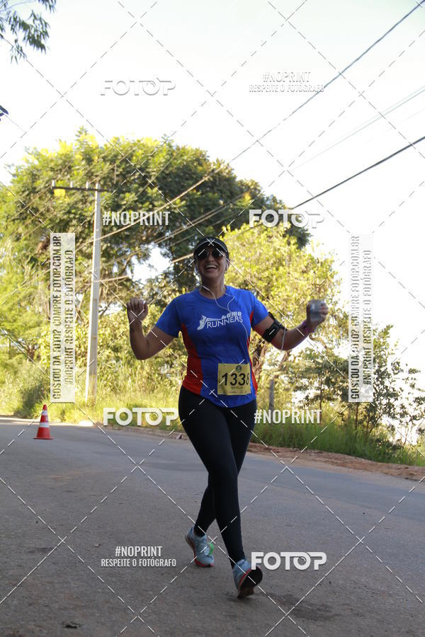 Buy your photos of the eventCorrida Juatuba 2019 on Fotop