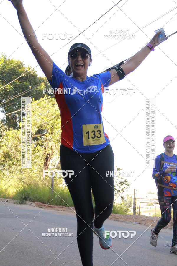 Buy your photos of the eventCorrida Juatuba 2019 on Fotop