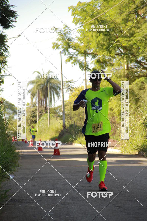 Buy your photos of the eventCorrida Juatuba 2019 on Fotop