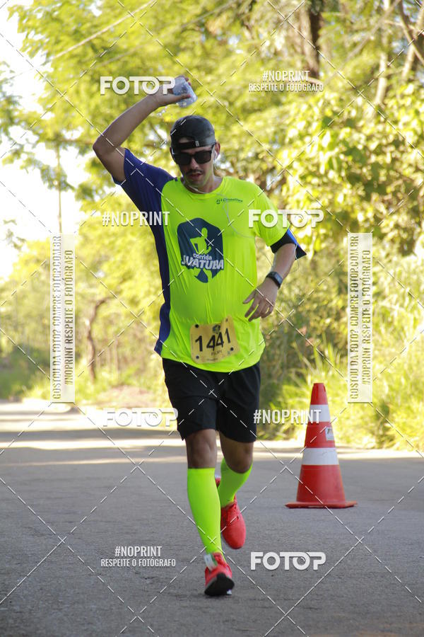 Buy your photos of the eventCorrida Juatuba 2019 on Fotop