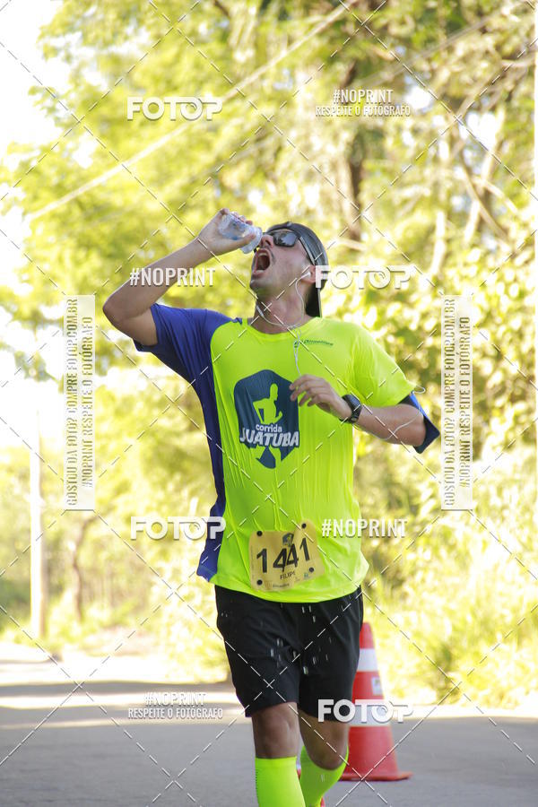 Buy your photos of the eventCorrida Juatuba 2019 on Fotop