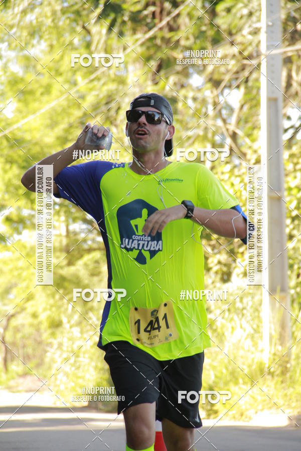 Buy your photos of the eventCorrida Juatuba 2019 on Fotop