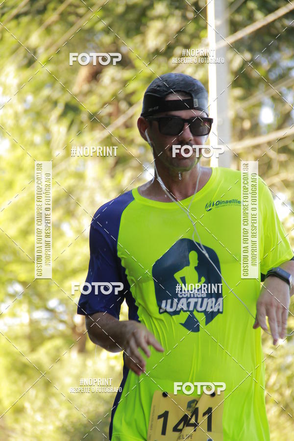 Buy your photos of the eventCorrida Juatuba 2019 on Fotop