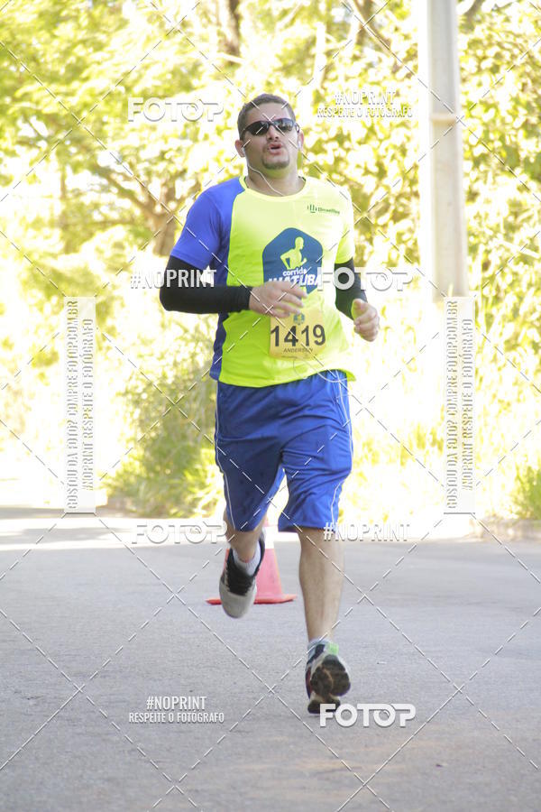 Buy your photos of the eventCorrida Juatuba 2019 on Fotop