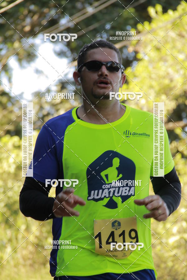 Buy your photos of the eventCorrida Juatuba 2019 on Fotop