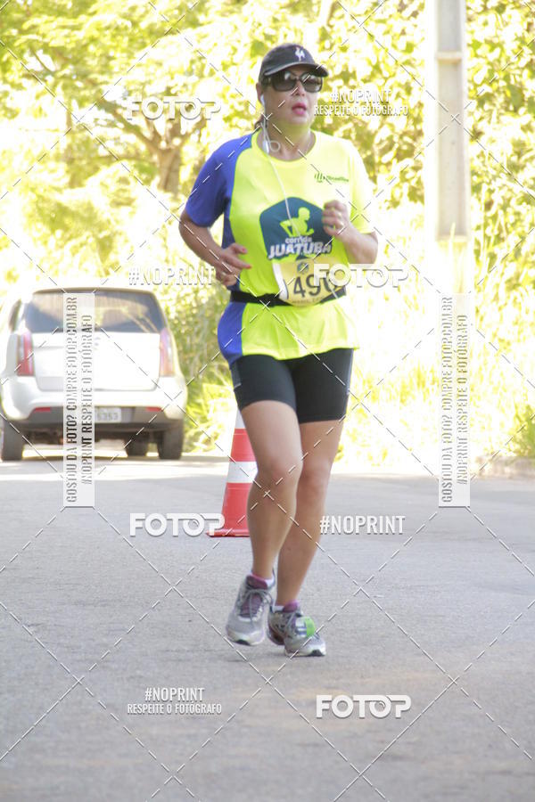 Buy your photos of the eventCorrida Juatuba 2019 on Fotop