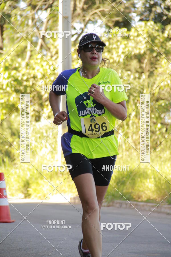 Buy your photos of the eventCorrida Juatuba 2019 on Fotop