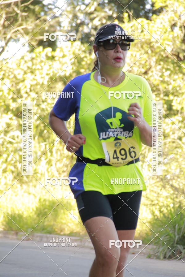 Buy your photos of the eventCorrida Juatuba 2019 on Fotop