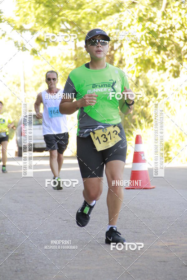 Buy your photos of the eventCorrida Juatuba 2019 on Fotop