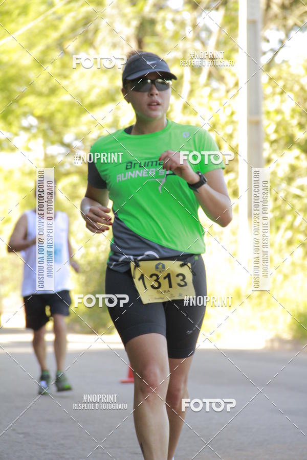 Buy your photos of the eventCorrida Juatuba 2019 on Fotop