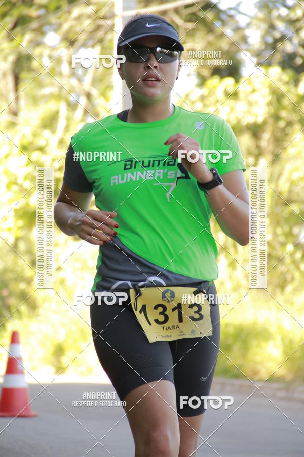 Buy your photos of the eventCorrida Juatuba 2019 on Fotop