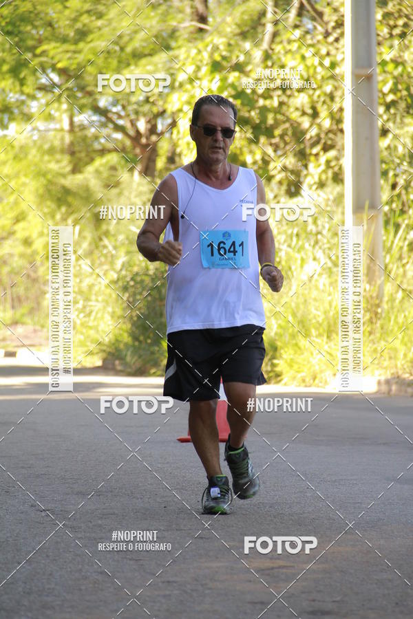 Buy your photos of the eventCorrida Juatuba 2019 on Fotop