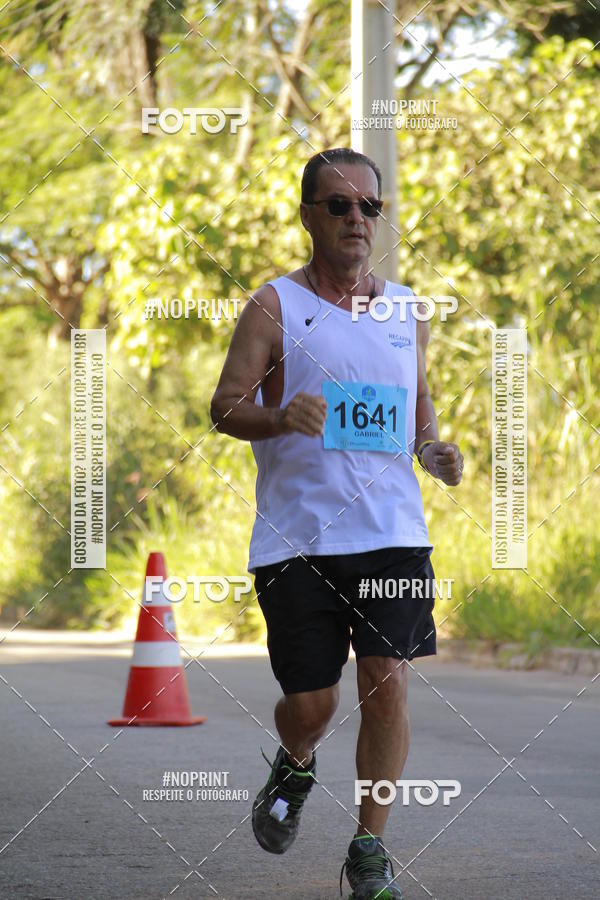 Buy your photos of the eventCorrida Juatuba 2019 on Fotop