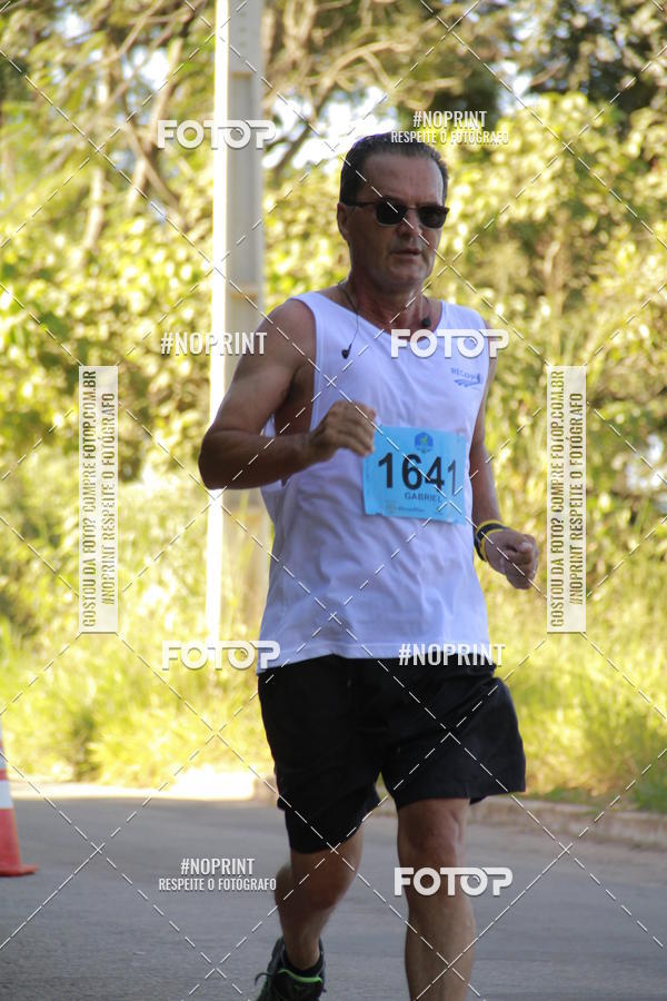 Buy your photos of the eventCorrida Juatuba 2019 on Fotop