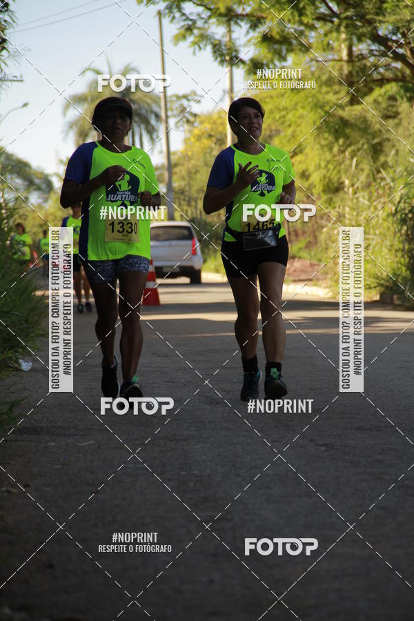 Buy your photos of the eventCorrida Juatuba 2019 on Fotop