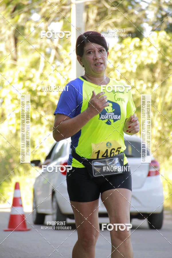 Buy your photos of the eventCorrida Juatuba 2019 on Fotop