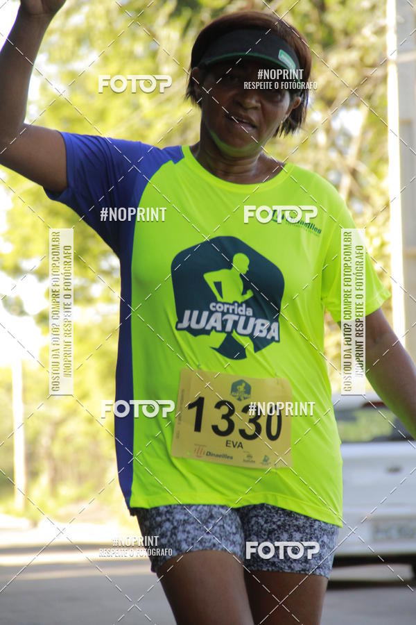 Buy your photos of the eventCorrida Juatuba 2019 on Fotop