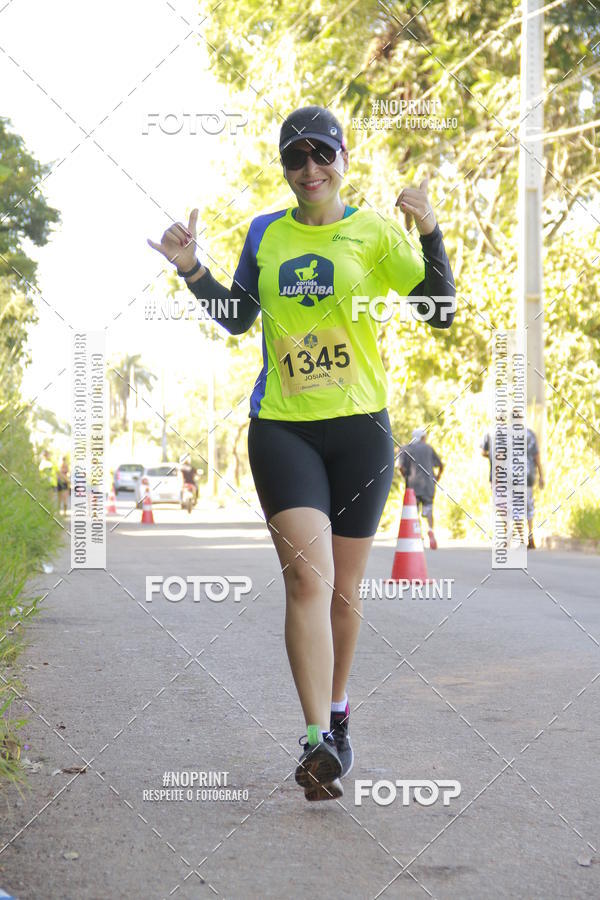 Buy your photos of the eventCorrida Juatuba 2019 on Fotop