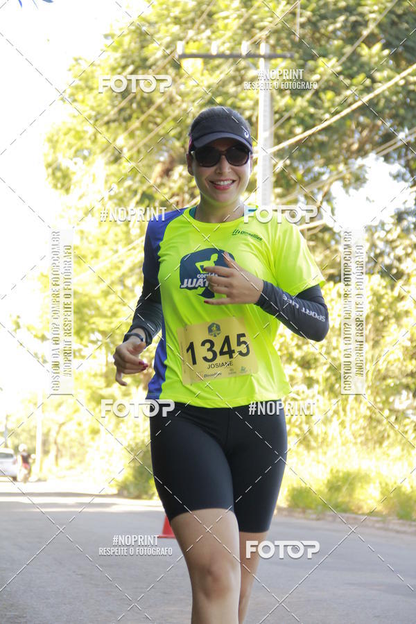 Buy your photos of the eventCorrida Juatuba 2019 on Fotop