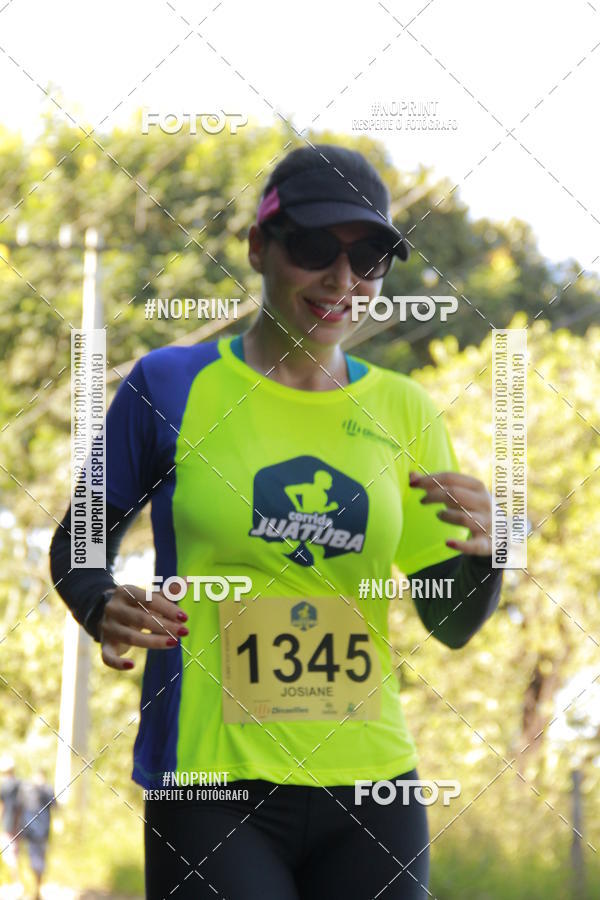 Buy your photos of the eventCorrida Juatuba 2019 on Fotop