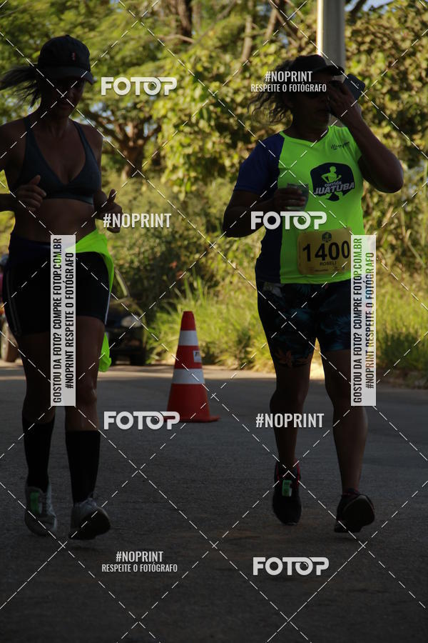 Buy your photos of the eventCorrida Juatuba 2019 on Fotop