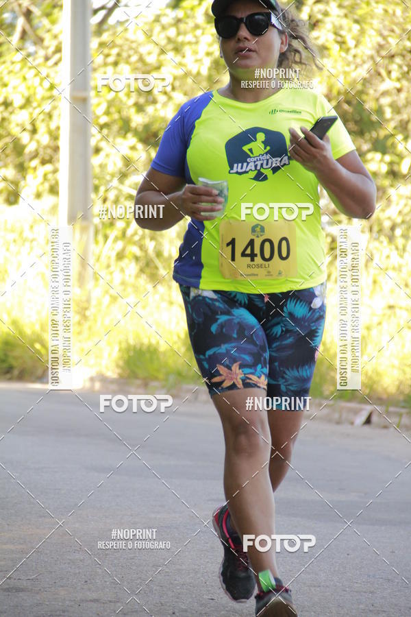 Buy your photos of the eventCorrida Juatuba 2019 on Fotop