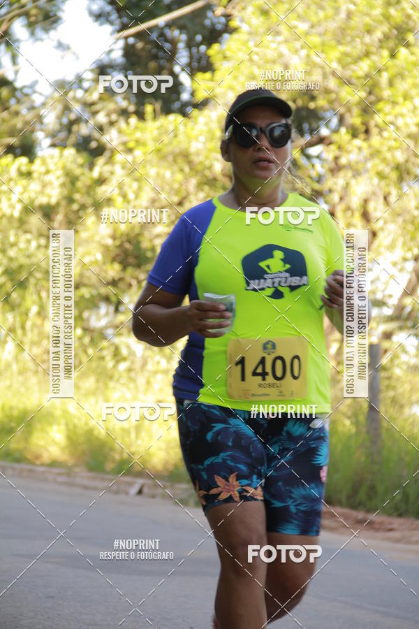 Buy your photos of the eventCorrida Juatuba 2019 on Fotop