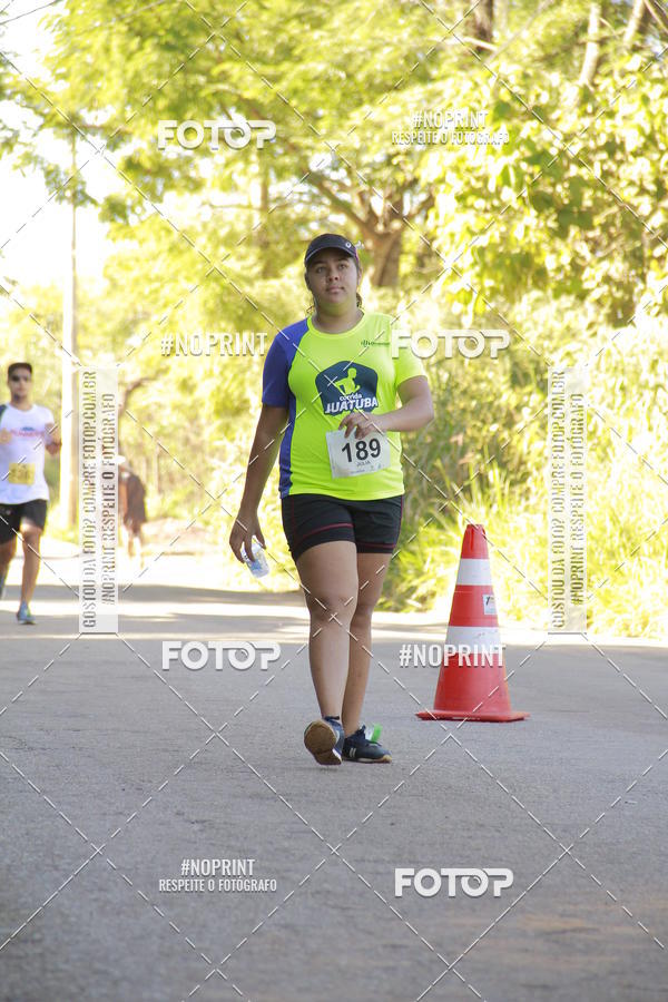 Buy your photos of the eventCorrida Juatuba 2019 on Fotop