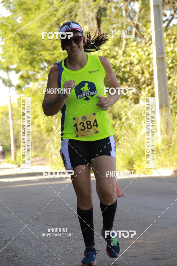 Buy your photos of the eventCorrida Juatuba 2019 on Fotop