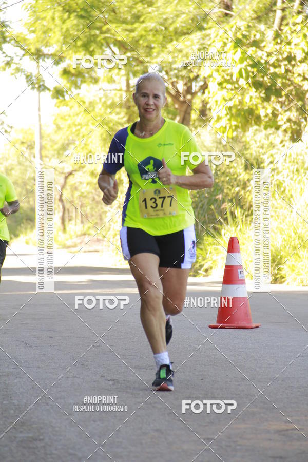 Buy your photos of the eventCorrida Juatuba 2019 on Fotop