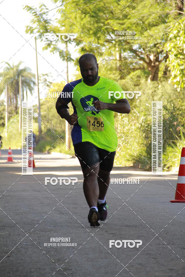 Buy your photos of the eventCorrida Juatuba 2019 on Fotop
