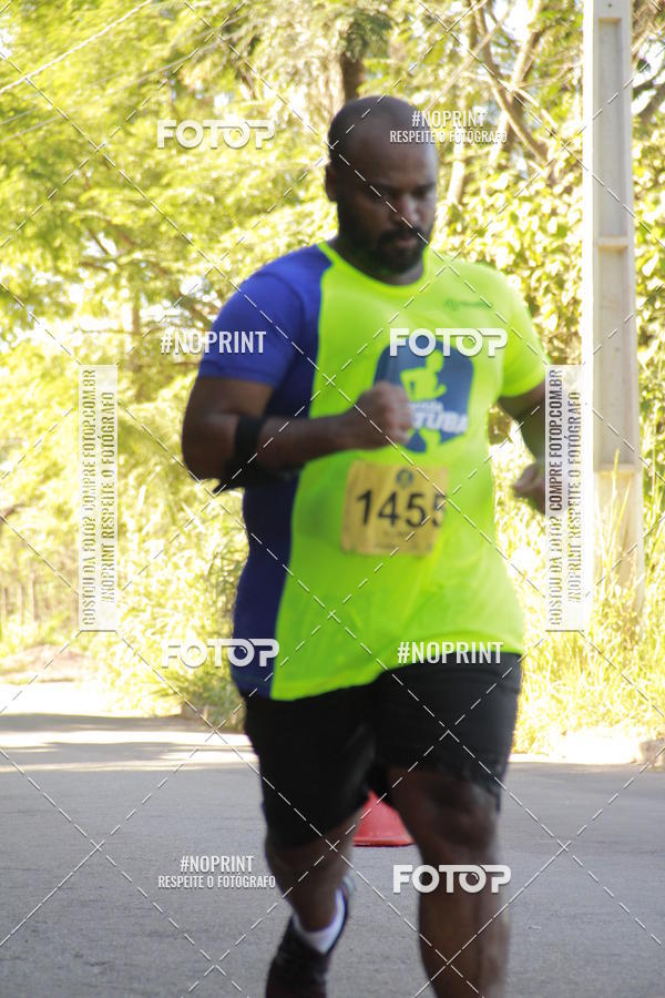 Buy your photos of the eventCorrida Juatuba 2019 on Fotop